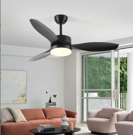 Plastic Ceiling Fans
