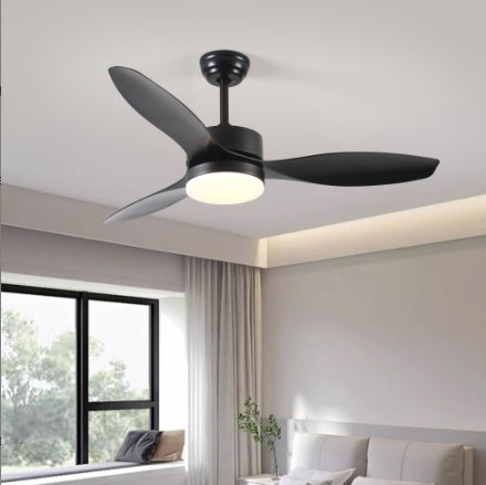 Plastic Ceiling Fans