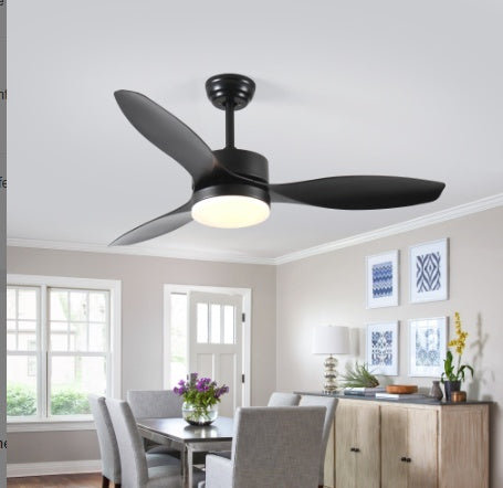 Plastic Ceiling Fans