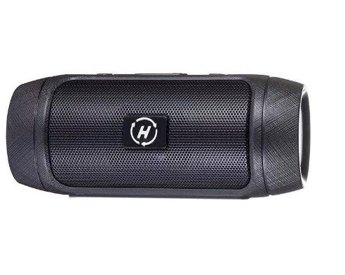 New Bluetooth Speaker Portable Wireless Bluetooth Speaker