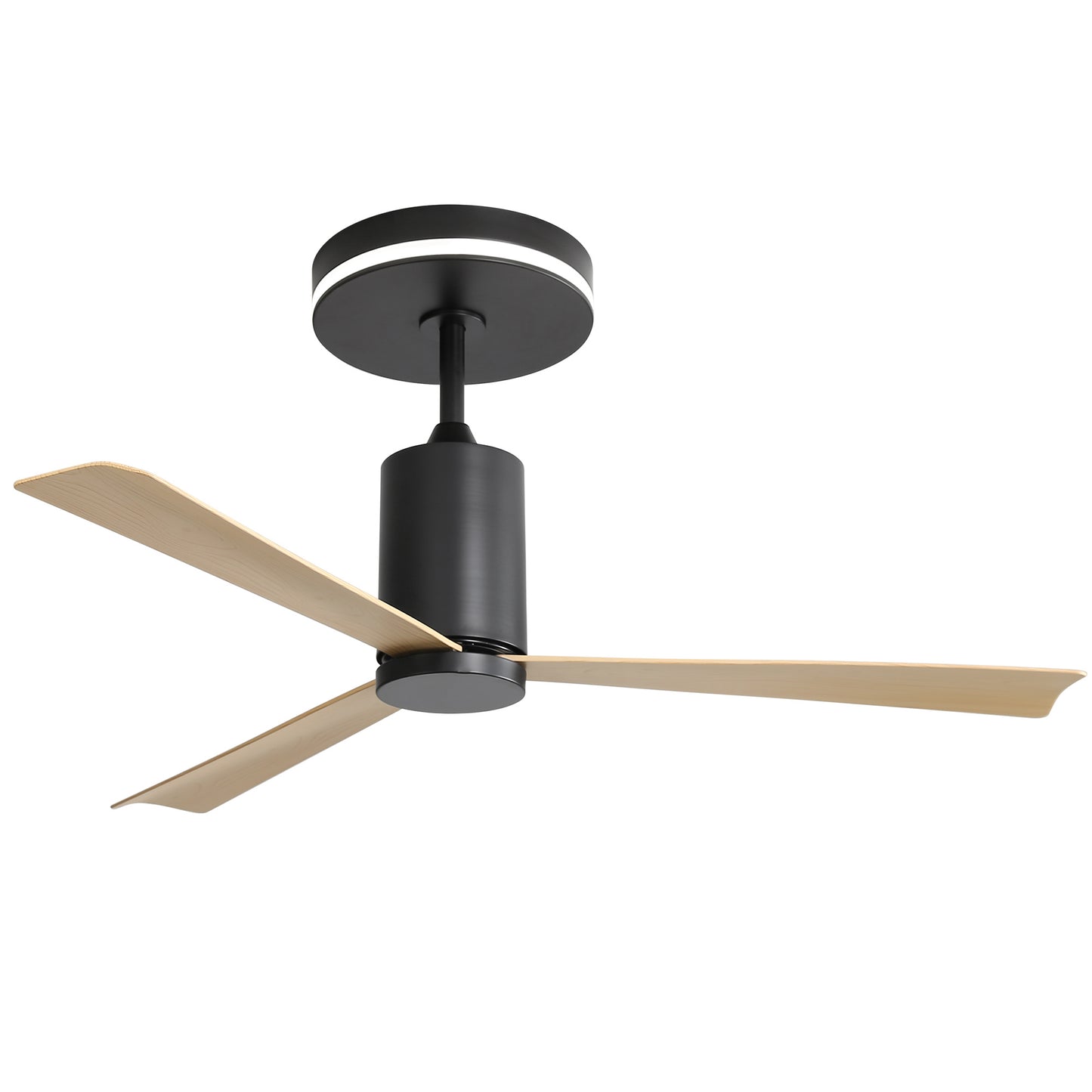 Plastic Ceiling Fans