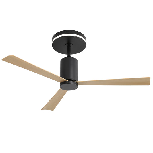 Plastic Ceiling Fans